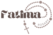 logo-fatima-rosary