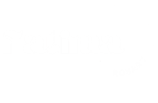logo-fatima-rosary-white